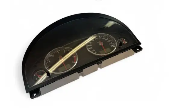 Ford Mondeo Mk III Speedometer (instrument cluster) 1S7F10849AH