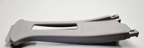 Ford Ecosport (B) pillar trim (top) CN15A24582CAW