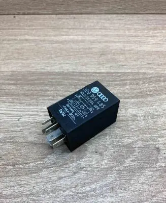 Volkswagen Phaeton Other relay 3D0959485 464