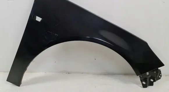 Opel Insignia A Fender