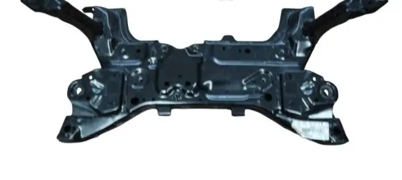 Ford Focus Front subframe JX61AE JX61AEGXEFA