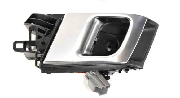 Land Rover Range Rover L405 Front door interior handle CPLA22600ACW