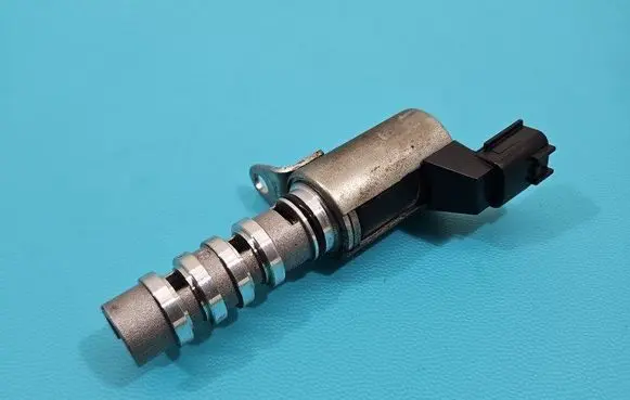 Dacia Duster II Camshaft position sensor 8Y12-D5-1449 IMPRK1494091