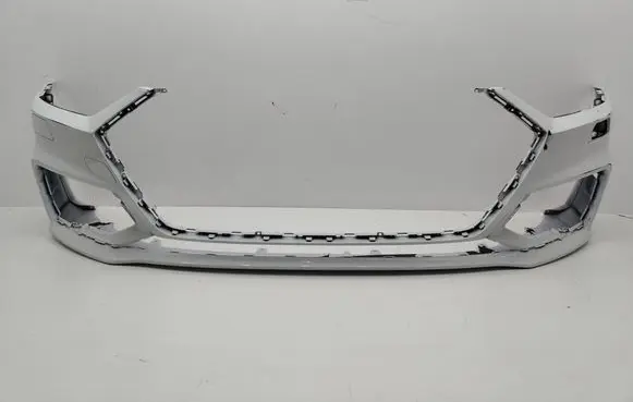Audi A7 S7 4K8 Front bumper 4K8807437C