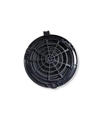 Peugeot 508 Front door speaker 9665231880