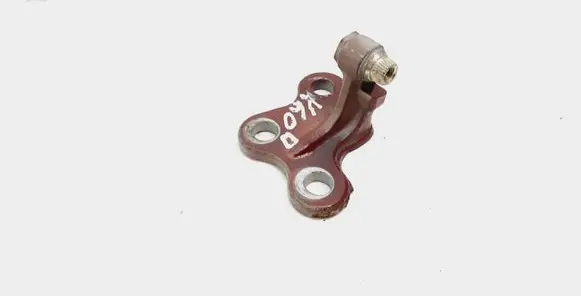 Volvo V60 Front door lower hinge 31218515