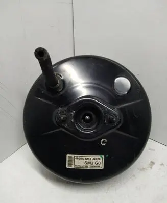 Honda Civic Brake booster 4600ASMJG020 05056693