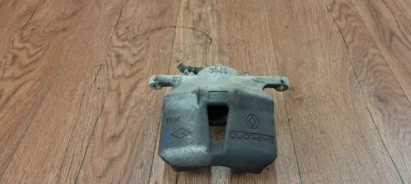 Renault Megane IV Front brake caliper 410018526R