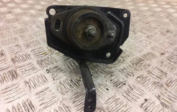Peugeot RCZ Gearbox mount