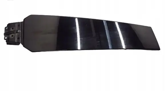 Audi A5 8T 8F Other sill/pillar trim element 8T8853289