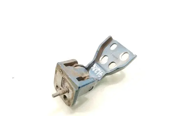 Ford Transit Loading door lower hinge 165Y0AE