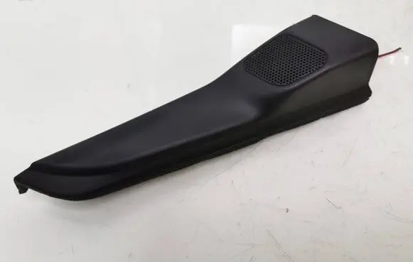 Mitsubishi Grandis Front door high frequency speaker MR986377 Mn151790