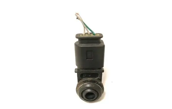 Mercedes-Benz ML W166 Sensor A1669050500
