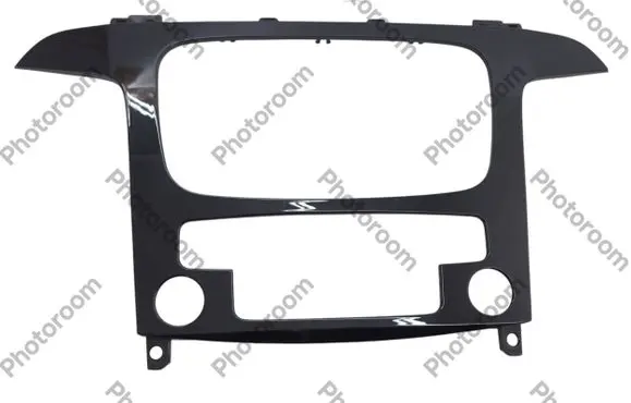 Ford S-MAX Panel trim 7M2118522CAW