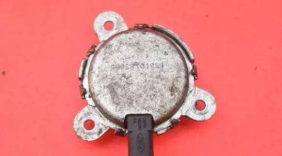 Ford Fiesta Sensor CM5G-6M280-FA