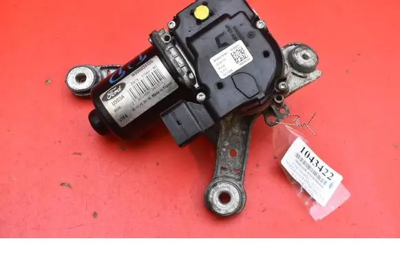 Ford Mondeo MK I Rear window wiper motor DS73-17504-BG