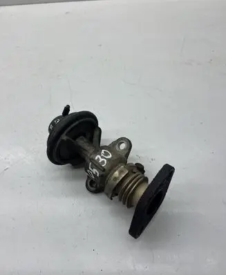 Audi A6 S6 C5 4B EGR valve 038131501