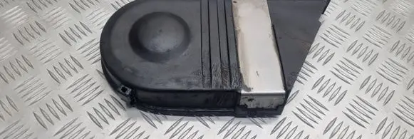 Audi 100 S4 C4 Timing belt guard (cover) 023109107b 012360