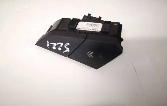 Ford S-MAX Traction control (ASR) switch E1GT13D734CAW