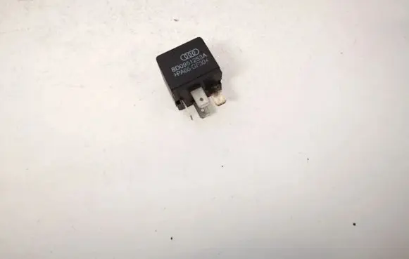 Other relay