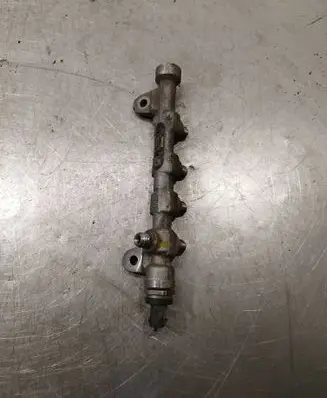 Fiat Doblo Fuel main line pipe 0445214192 55215208