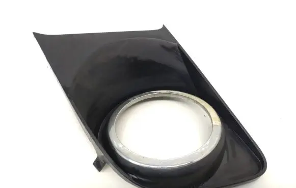 Alfa Romeo 159 Front fog light trim/grill 156057615 St4330