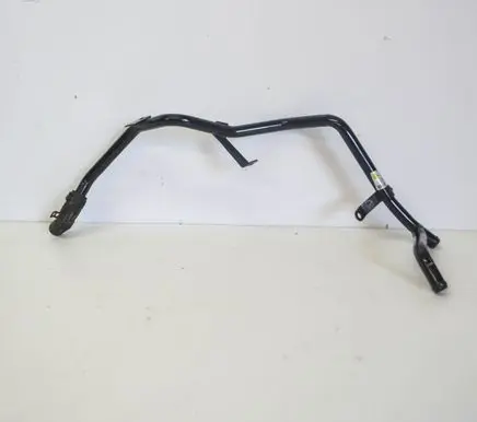Audi A5 8T 8F Engine coolant pipe/hose 03L122157Q