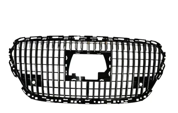 Mercedes-Benz V Class W447 Front grill 40506002