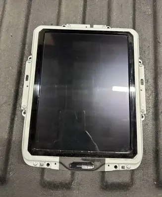 Volvo S90, V90 Screen/display/small screen 32247465 QW00004A 32247466AA