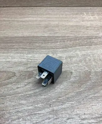 Volkswagen Sharan Other relay 1J0927841 V23134A52X400 444