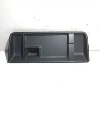 Volkswagen Transporter - Caravelle T5 Dashboard storage box/compartment 7H0857922