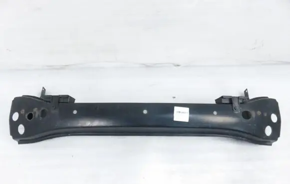 Volkswagen Transporter - Caravelle T5 Front bumper support beam 