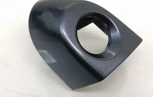 BMW 3 F30 F35 F31 Front door handle cover 
