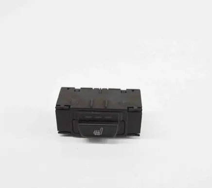 BMW X5 G05 Seat heating switch 6828057
