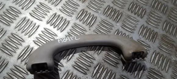 Ford Focus Front interior roof grab handle