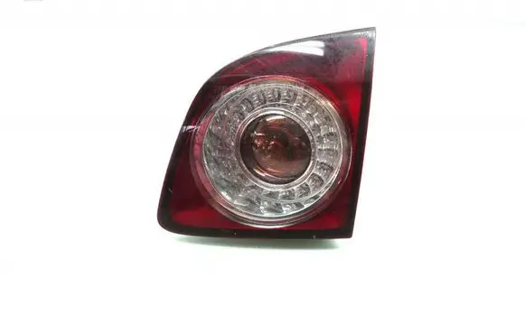 Volkswagen Golf Plus Rear/tail lights MMAUTKO25743