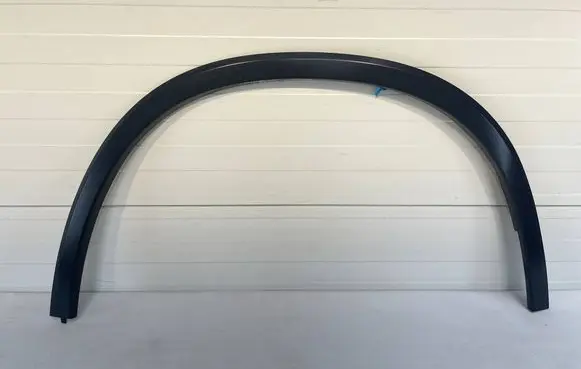 Mercedes-Benz GLC C254 Front arch trim A2548805802