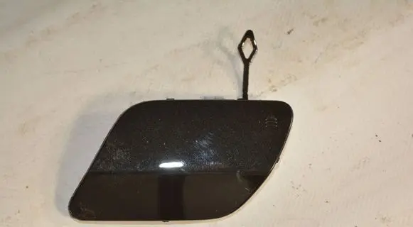 Mercedes-Benz C W205 Front tow hook cap/cover A2058850224