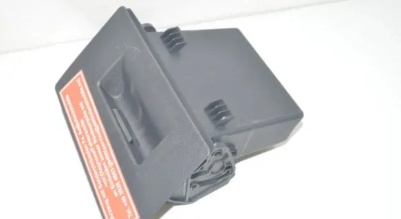 BMW 2 F46 Glove box 9262975 9316716 51459316716