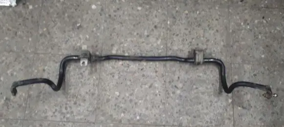 Renault Megane II Front anti-roll bar/sway bar
