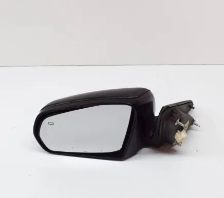 Chrysler Sebring (JS) Front door electric wing mirror 1AK971XRAC 81273AC