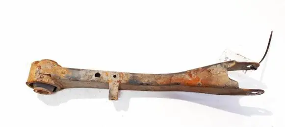 Subaru Forester SH Rear upper control arm/wishbone 9y25dlh