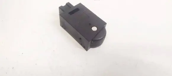 Subaru Legacy Panel lighting control switch 159910
