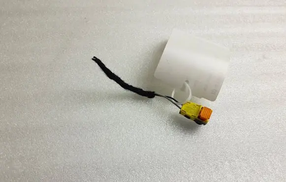 Audi Q2 - Other wiring loom 4M1972562