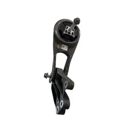 Chevrolet Malibu Gearbox mounting bracket 84501029 84062227