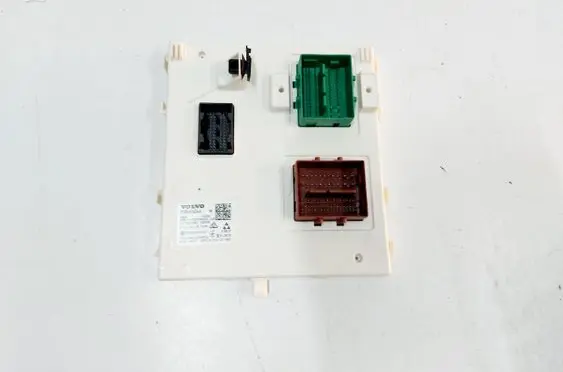 Volvo XC40 Comfort/convenience module 31684742