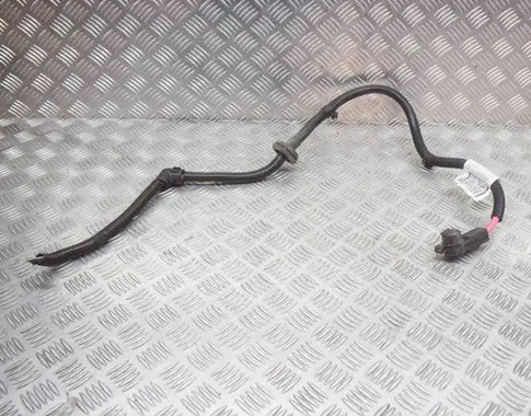 Maserati Quattroporte Positive cable (battery) 048852033F0