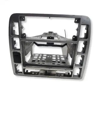 Ford Galaxy Radio/GPS head unit trim 7M5858069E
