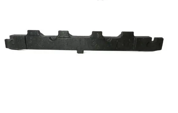 Opel Insignia A Front bumper foam support bar 13238344