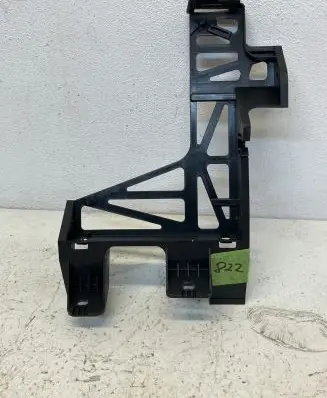 Ford Transit Custom Front bumper mounting bracket BK2T14A254AA